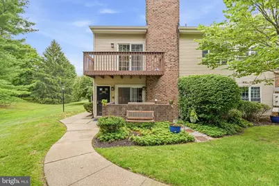 1791 Janney Lane, Yardley, PA 19067 - Photo 1