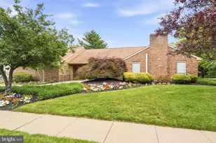 1791 Janney Ln, Yardley, PA 19067 - Photo 17