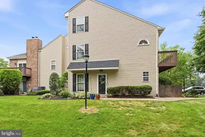 1791 Janney Lane, Yardley, PA 19067 - Photo 3