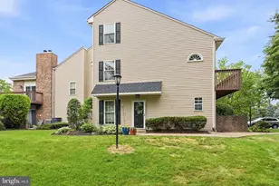 1791 Janney Ln, Yardley, PA 19067 - Photo 3