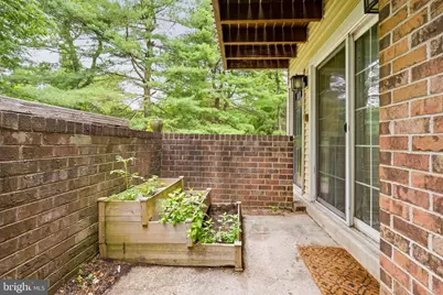1791 Janney Lane, Yardley, PA 19067 - Photo 15