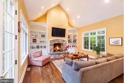 3525 Wellsford Lane, Doylestown, PA 18902 - Photo 31