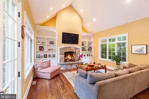 3525 Wellsford Ln, Doylestown, PA 18902 - Photo 31