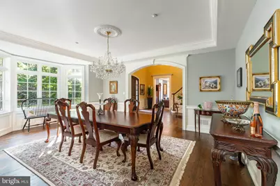 3525 Wellsford Lane, Doylestown, PA 18902 - Photo 9
