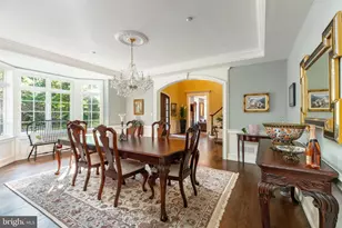 3525 Wellsford Ln, Doylestown, PA 18902 - Photo 9