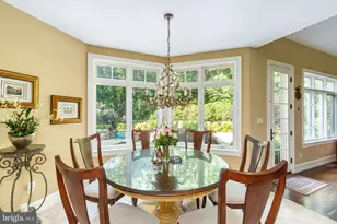 3525 Wellsford Ln, Doylestown, PA 18902 - Photo 19