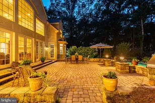 3525 Wellsford Ln, Doylestown, PA 18902 - Photo 81
