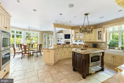 3525 Wellsford Lane, Doylestown, PA 18902 - Photo 21