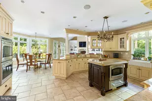 3525 Wellsford Ln, Doylestown, PA 18902 - Photo 21
