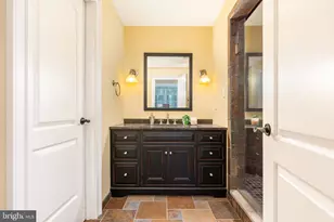 3525 Wellsford Ln, Doylestown, PA 18902 - Photo 65