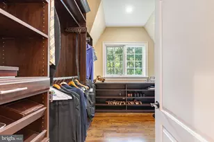 3525 Wellsford Ln, Doylestown, PA 18902 - Photo 43