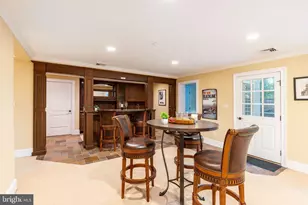 3525 Wellsford Ln, Doylestown, PA 18902 - Photo 59