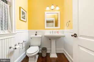 3525 Wellsford Ln, Doylestown, PA 18902 - Photo 57