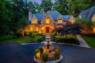 3525 Wellsford Ln, Doylestown, PA 18902 - Photo 87