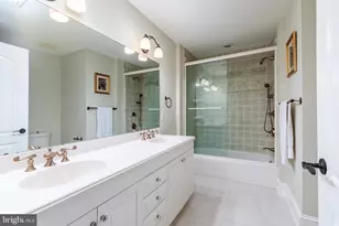 3525 Wellsford Ln, Doylestown, PA 18902 - Photo 49