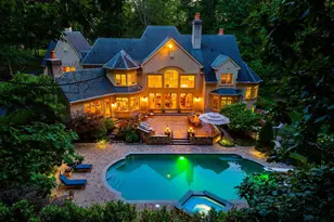 3525 Wellsford Ln, Doylestown, PA 18902 - Photo 91