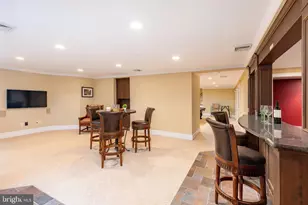 3525 Wellsford Ln, Doylestown, PA 18902 - Photo 61