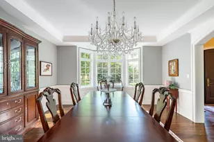 3525 Wellsford Ln, Doylestown, PA 18902 - Photo 11