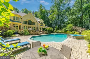 3525 Wellsford Ln, Doylestown, PA 18902 - Photo 71