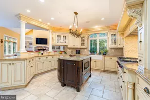 3525 Wellsford Ln, Doylestown, PA 18902 - Photo 15