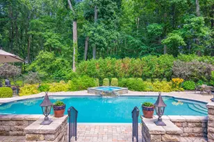 3525 Wellsford Ln, Doylestown, PA 18902 - Photo 73