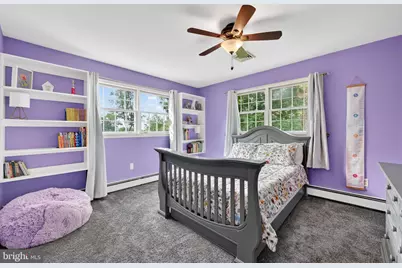75 Mount Airy Road, Pipersville, PA 18947 - Photo 17