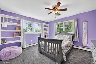 75 Mt Airy Rd, Pipersville, PA 18947 - Photo 17