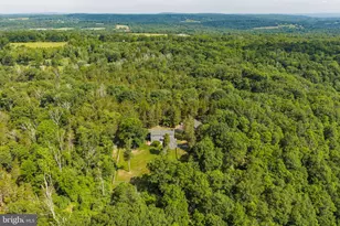 75 Mt Airy Rd, Pipersville, PA 18947 - Photo 29