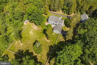 75 Mount Airy Road, Pipersville, PA 18947 - Photo 27