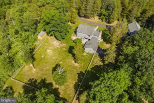 75 Mt Airy Rd, Pipersville, PA 18947 - Photo 27