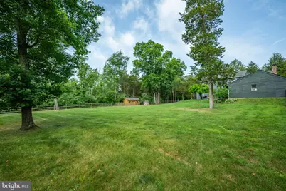 75 Mount Airy Road, Pipersville, PA 18947 - Photo 25