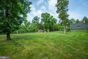 75 Mt Airy Rd, Pipersville, PA 18947 - Photo 25