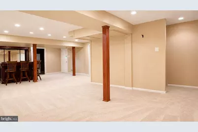 128 Riverwoods Drive, New Hope, PA 18938 - Photo 39
