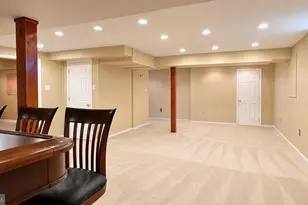 128 Riverwoods Dr, New Hope, PA 18938 - Photo 41