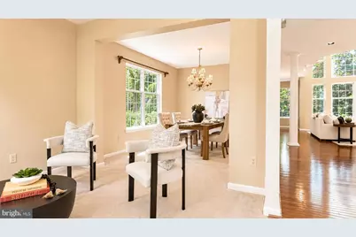 128 Riverwoods Drive, New Hope, PA 18938 - Photo 5