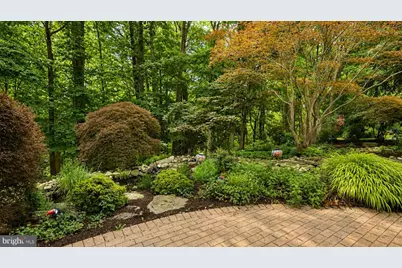 128 Riverwoods Drive, New Hope, PA 18938 - Photo 51