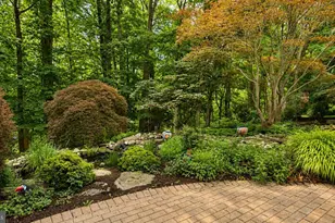 128 Riverwoods Dr, New Hope, PA 18938 - Photo 51