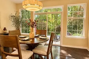 128 Riverwoods Dr, New Hope, PA 18938 - Photo 15