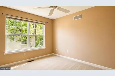128 Riverwoods Drive, New Hope, PA 18938 - Photo 23