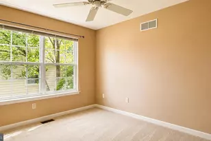 128 Riverwoods Dr, New Hope, PA 18938 - Photo 23