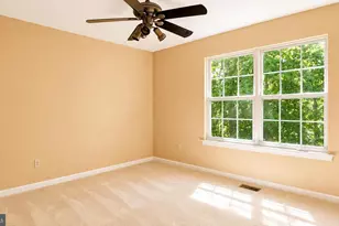 128 Riverwoods Dr, New Hope, PA 18938 - Photo 25