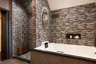 128 Riverwoods Dr, New Hope, PA 18938 - Photo 33