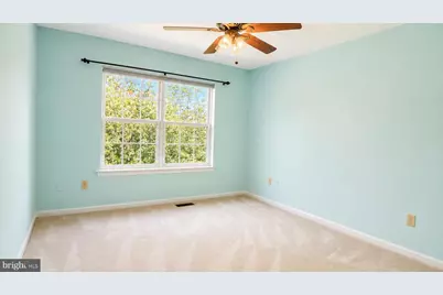128 Riverwoods Drive, New Hope, PA 18938 - Photo 35