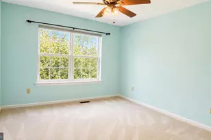 128 Riverwoods Dr, New Hope, PA 18938 - Photo 35