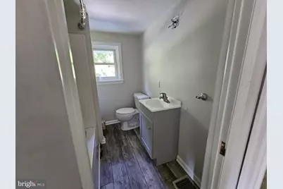 1 Elm Street #4, Quakertown, PA 18951 - Photo 7