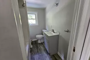 1 Elm St, Quakertown, PA 18951 - Photo 7