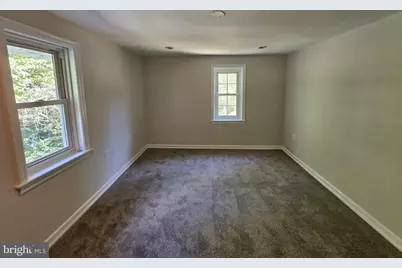 1 Elm Street #4, Quakertown, PA 18951 - Photo 5