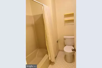 448 E Stoney Hill Court #E, Langhorne, PA 19053 - Photo 17