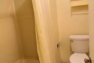 448 E Stoney Hill Ct, Langhorne, PA 19053 - Photo 17