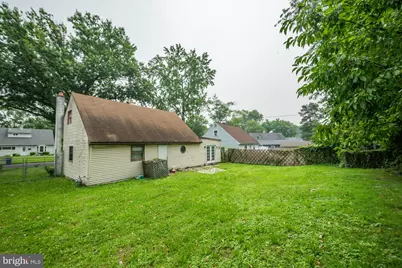 563 Wilk Drive, Morrisville, PA 19067 - Photo 17